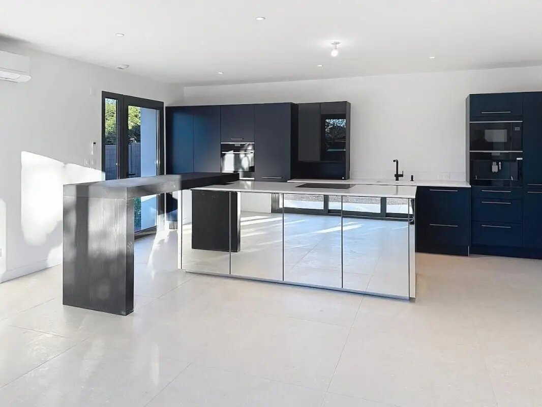 Maison à vendre, 150m², Sainte-Foy-lès-Lyon