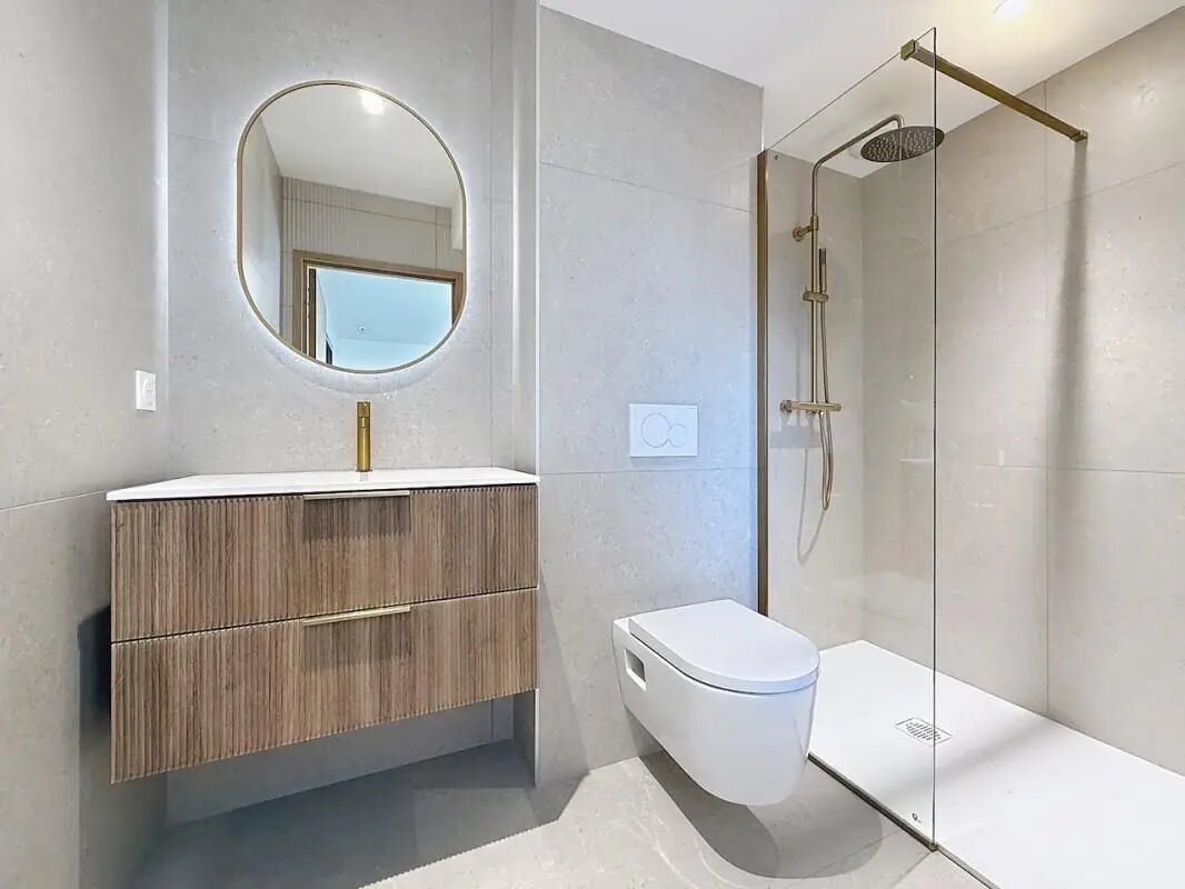 Maison à vendre, 150m², Sainte-Foy-lès-Lyon