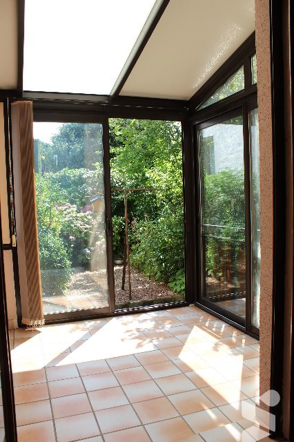 Maison à vendre, 75m², Romagnat