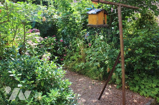 Maison à vendre, 75m², Romagnat