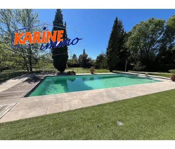 Maison à vendre, 206m², Fontaines-Saint-Martin