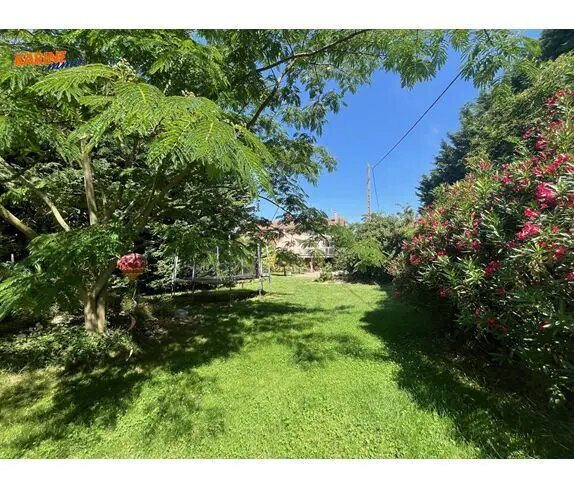 Maison à vendre, 325m², Cailloux-sur-Fontaines