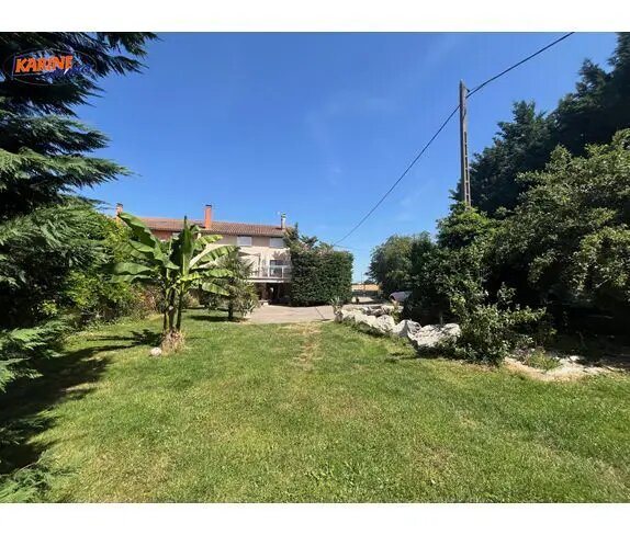 Maison à vendre, 325m², Cailloux-sur-Fontaines