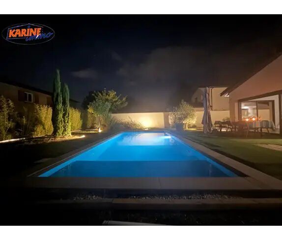 Maison à vendre, 140m², Sathonay-Village