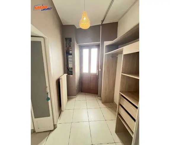 Maison à vendre, 66m², Trévoux