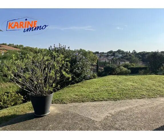 Maison à vendre, 170m², Cailloux-sur-Fontaines