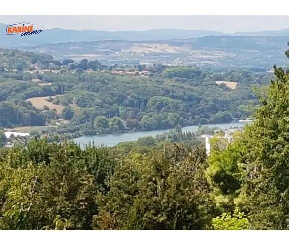 Maison à vendre, 141m², Montanay