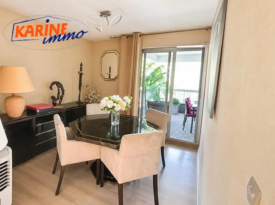 Appartement à vendre, 105m², Fontaines-sur-Saône