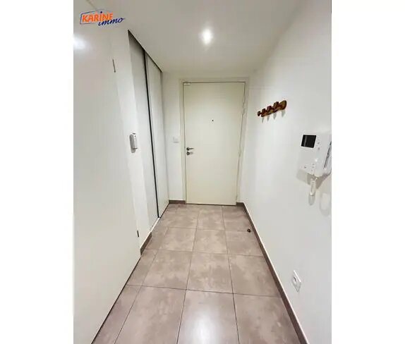 Appartement à vendre, 45m², Cailloux-sur-Fontaines