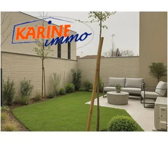 Maison à vendre, 95m², Sathonay-Village