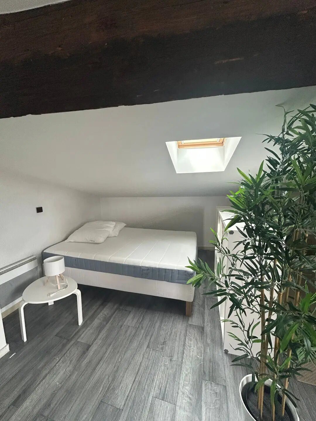 Appartement à louer, 35m², Bordeaux