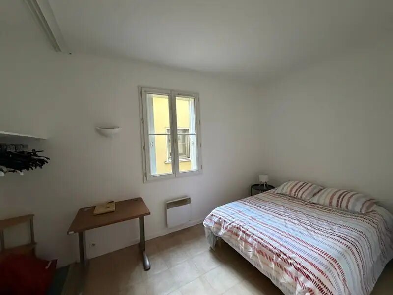 Appartement à louer, 42m², Bordeaux