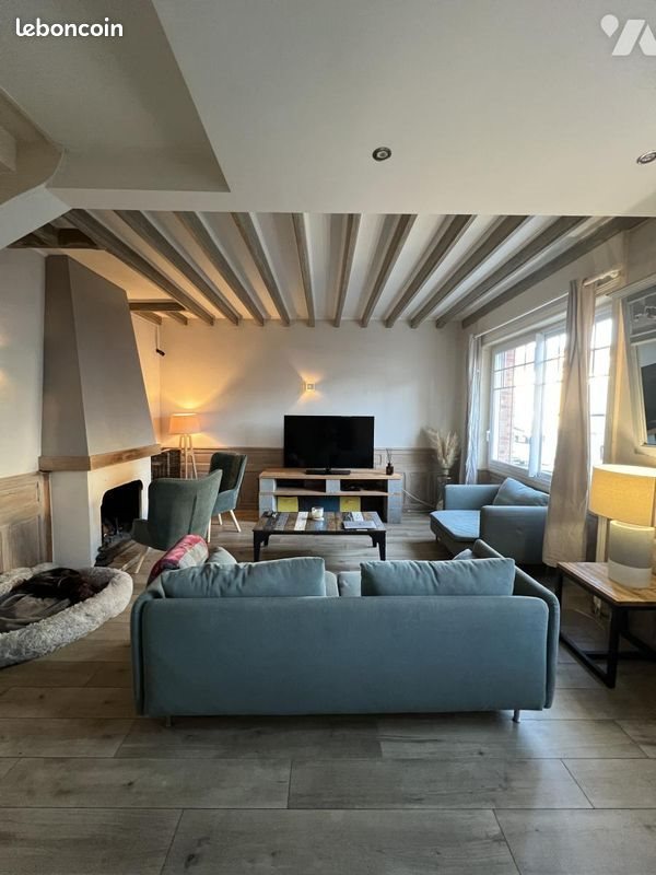Maison à vendre, 184m², Laval