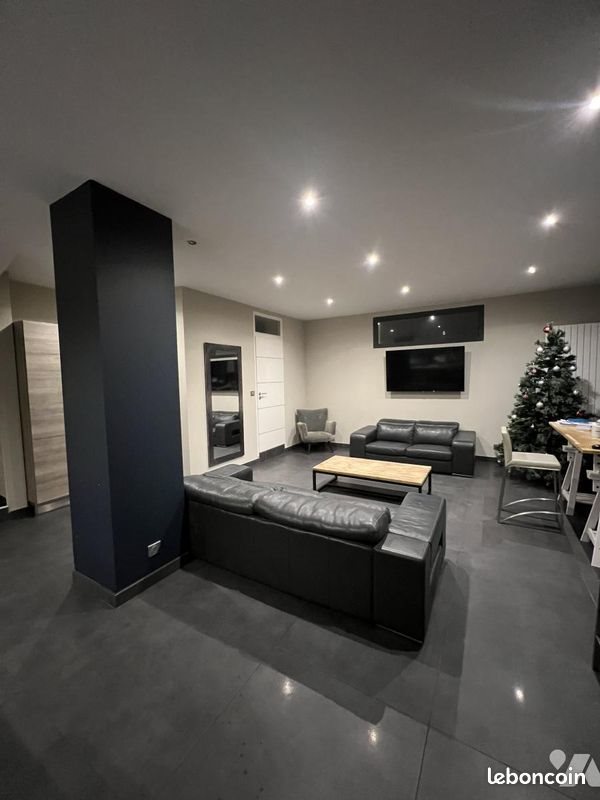 Maison à vendre, 184m², Laval