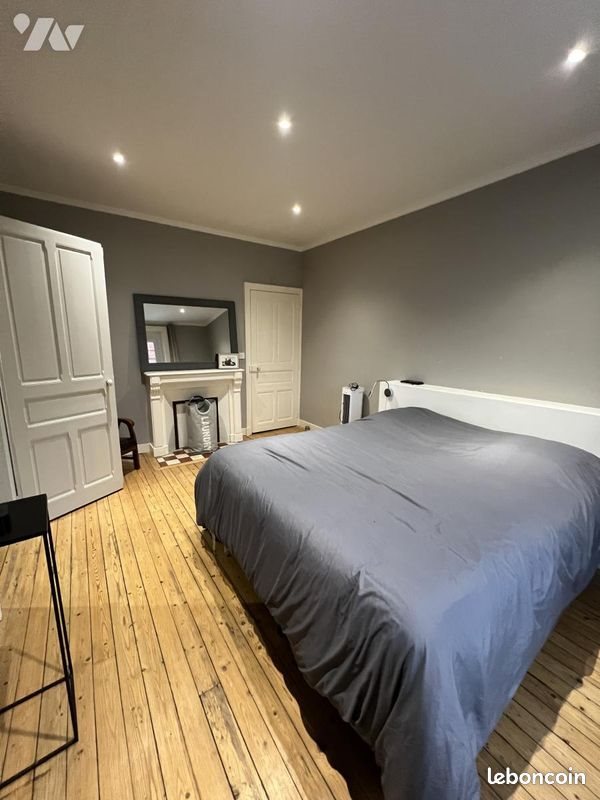 Maison à vendre, 184m², Laval