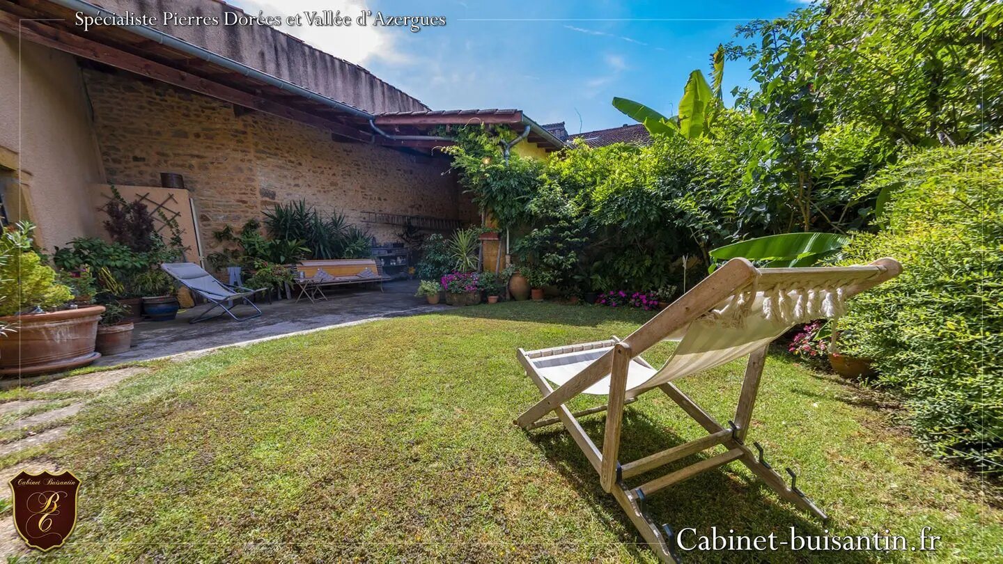Maison à vendre, 90m², Légny