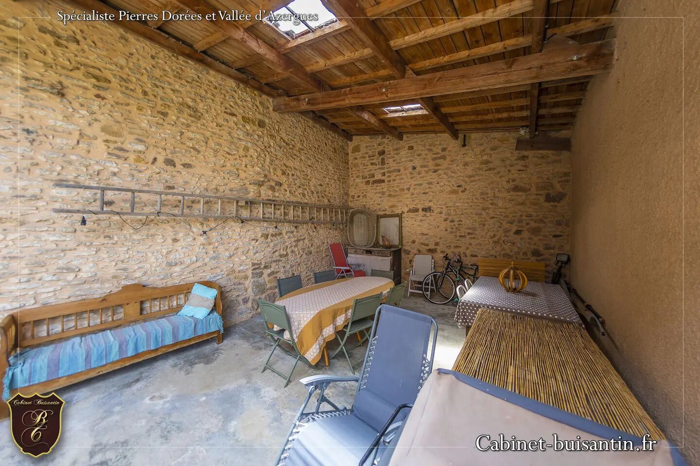Maison à vendre, 90m², Légny