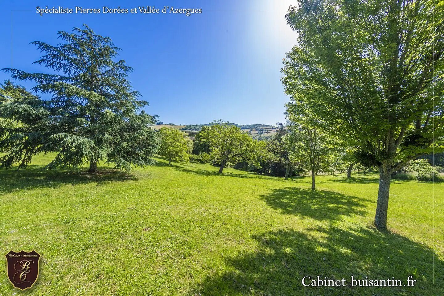 Maison à vendre, 205m², Létra