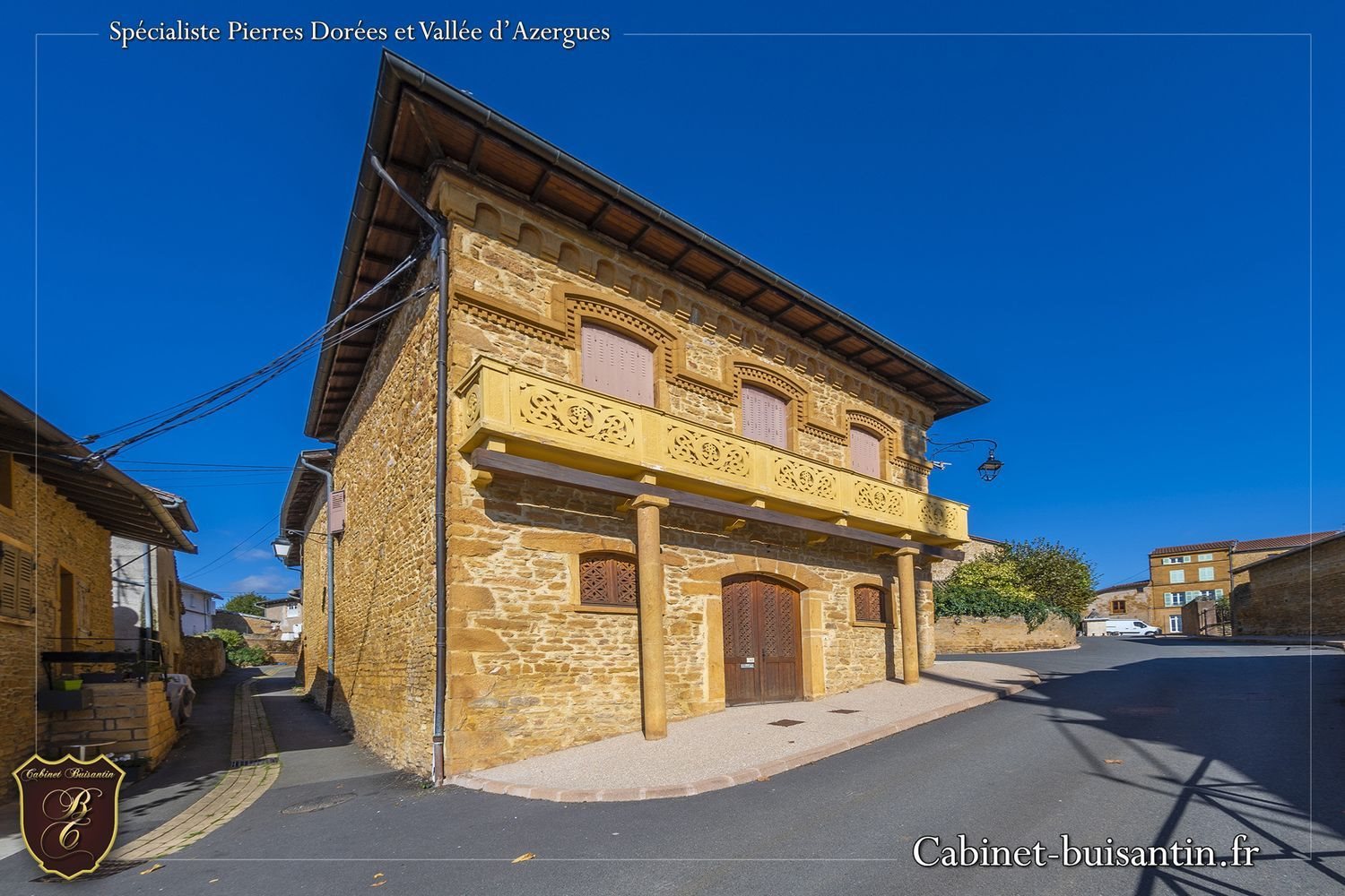 Maison à vendre, 101m², Bagnols