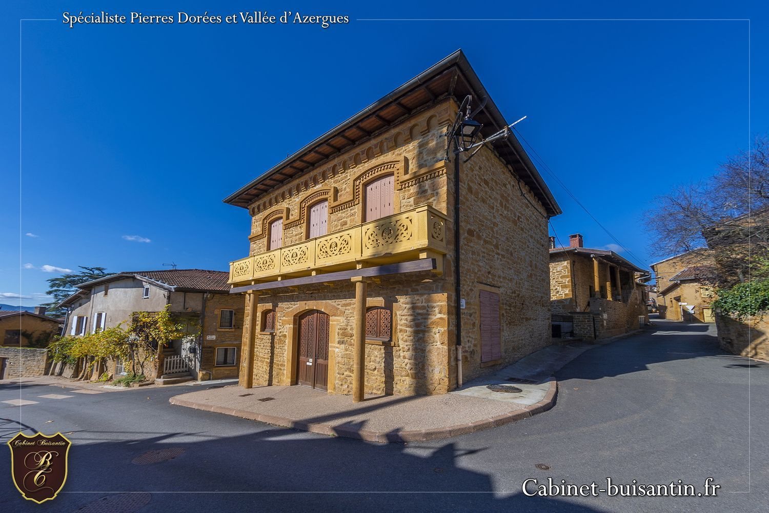 Maison à vendre, 101m², Bagnols
