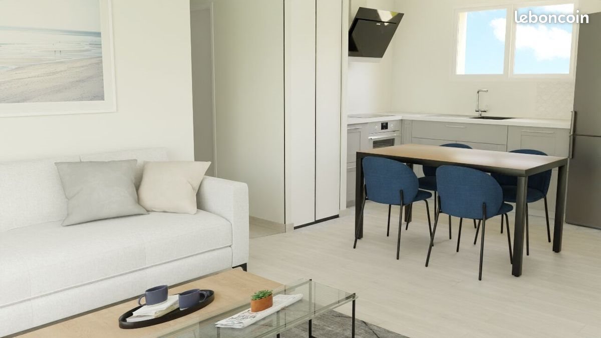 Maison à vendre, 120m², Bolandoz