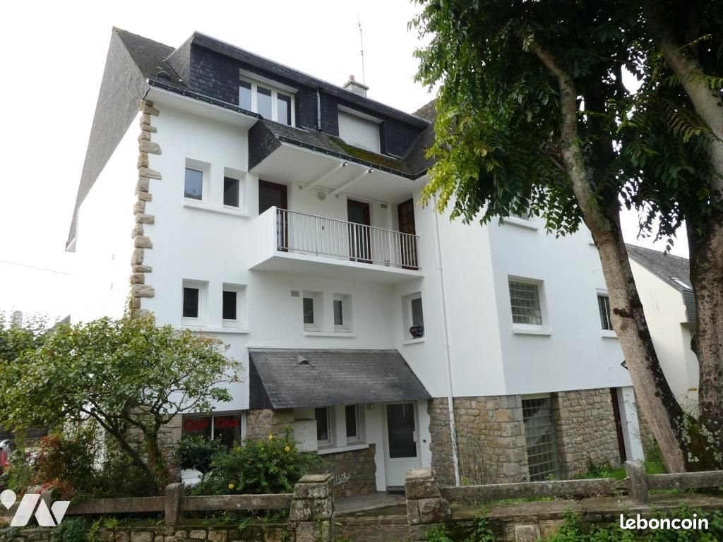 Appartement à vendre, 95m², Carnac