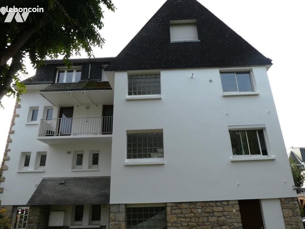 Appartement à vendre, 95m², Carnac