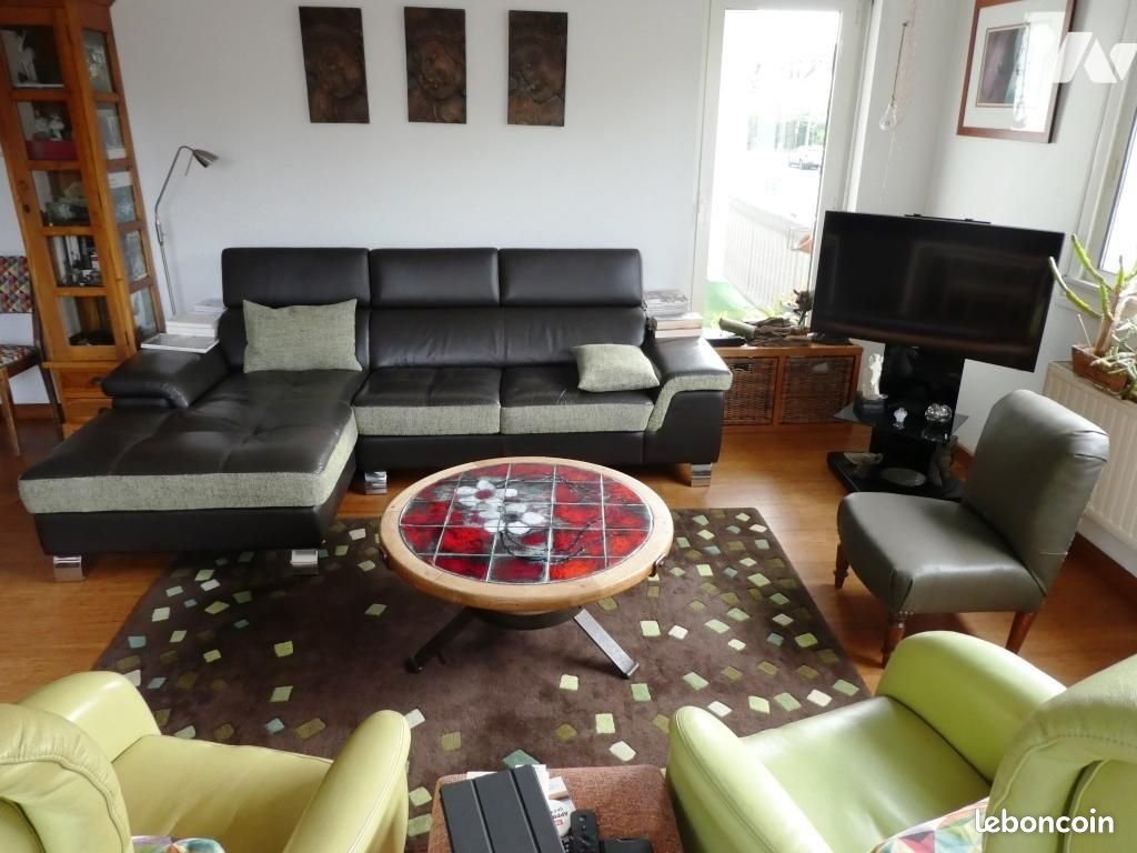 Appartement à vendre, 95m², Carnac