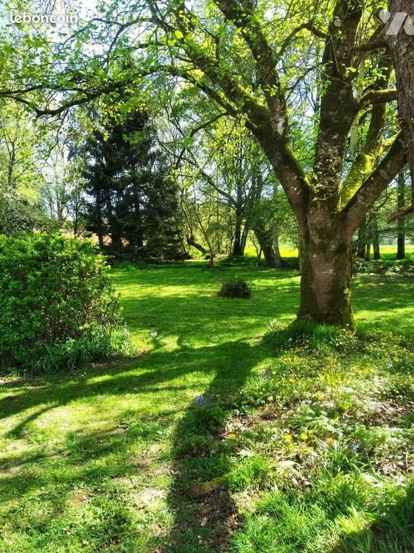 Maison à vendre, 103m², Locmalo