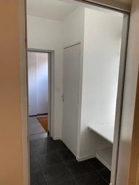 Appartement à louer, 20m², Villeurbanne