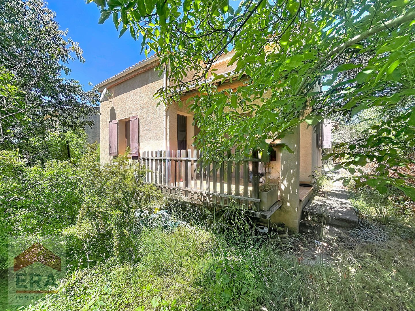 Maison à vendre, 101m², Digne-les-Bains