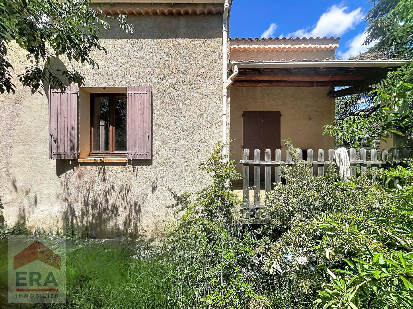 Maison à vendre, 101m², Digne-les-Bains