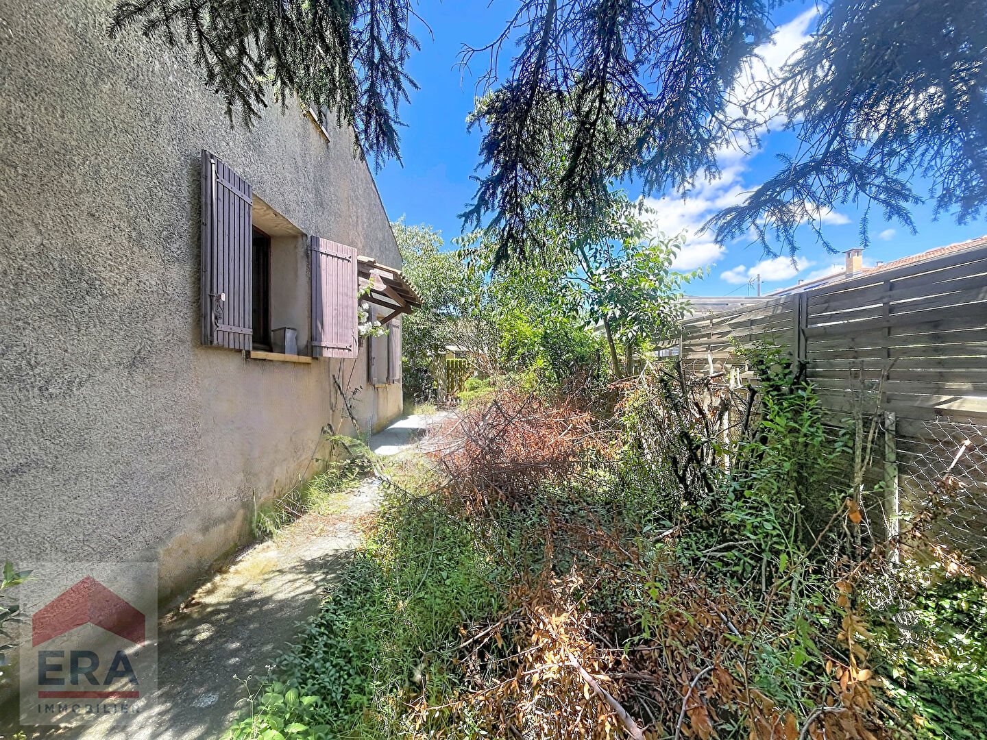 Maison à vendre, 101m², Digne-les-Bains