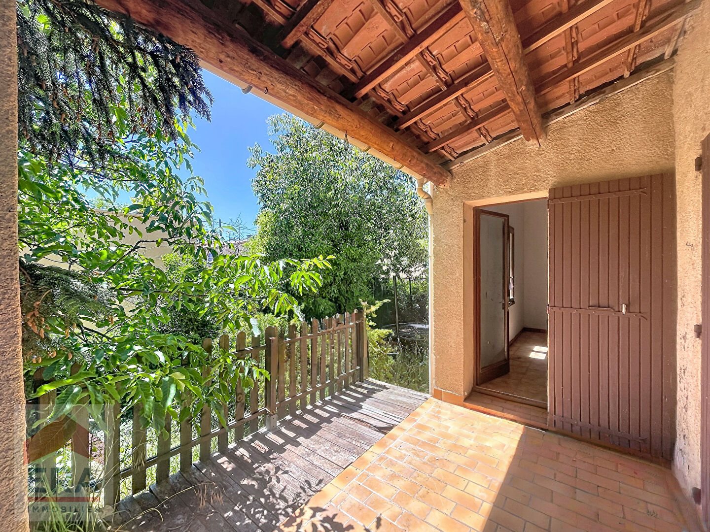 Maison à vendre, 101m², Digne-les-Bains