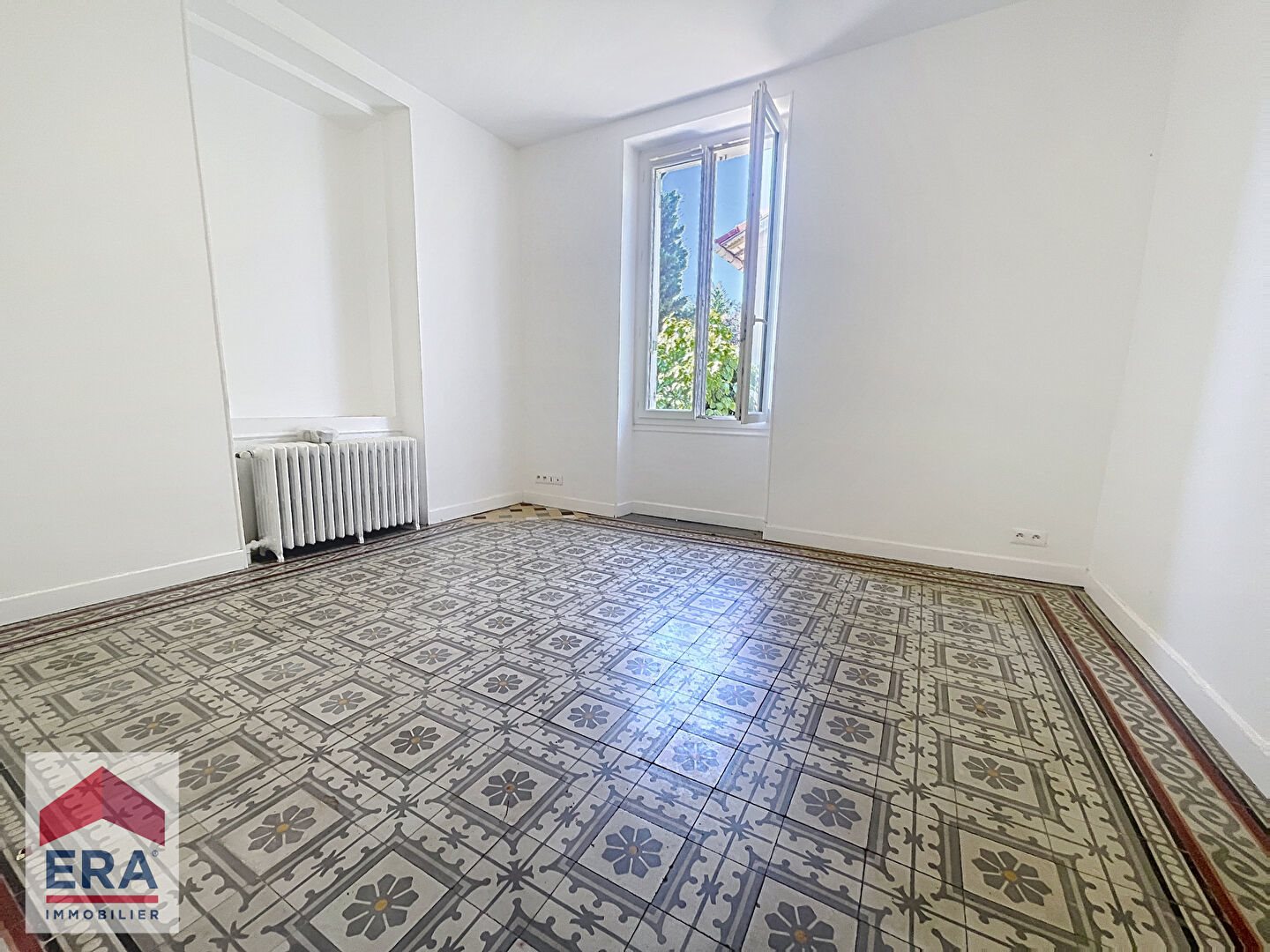 Maison à vendre, 86m², Marseille 14ème