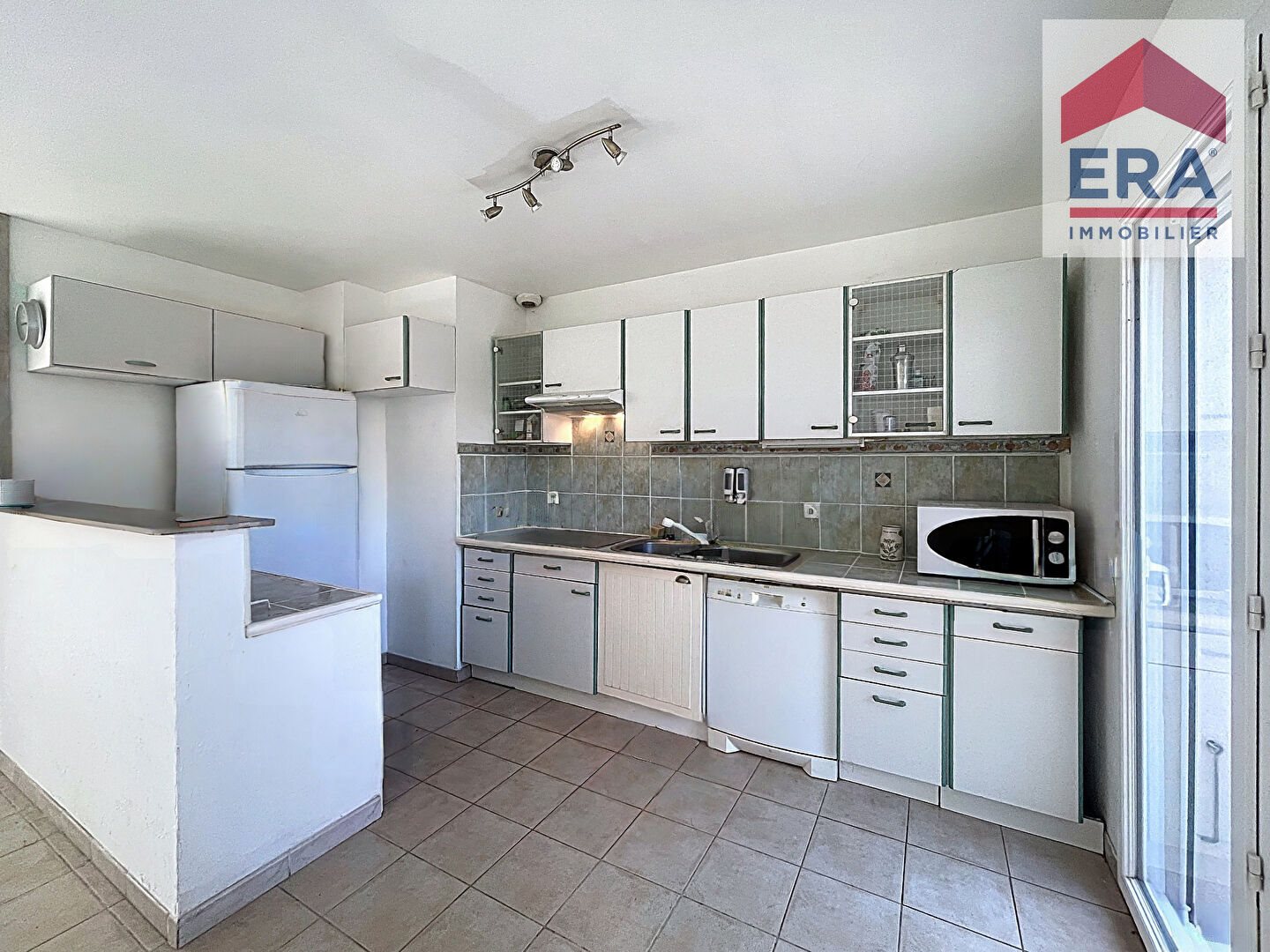 Maison à vendre, 79m², Marseille 15ème
