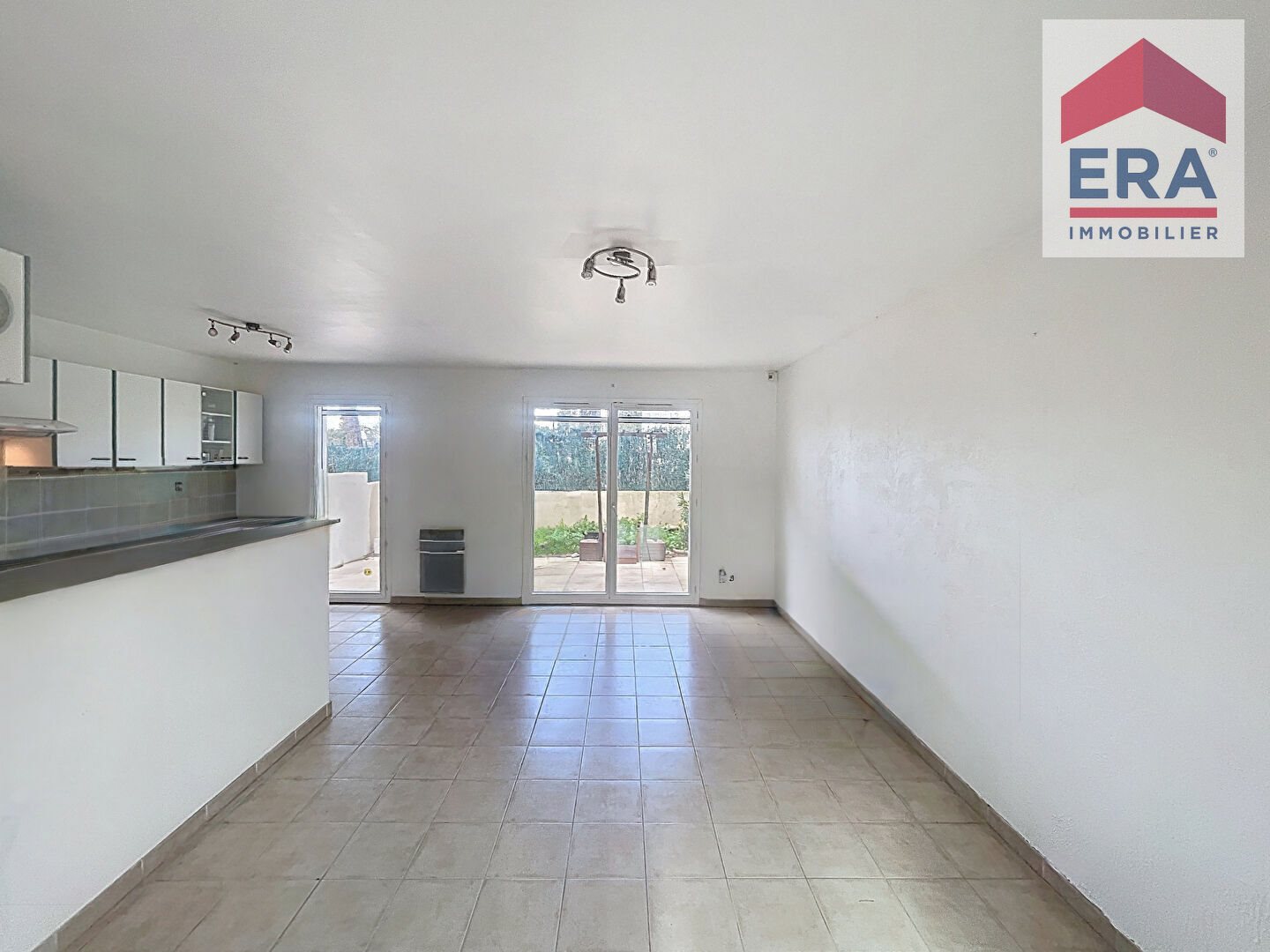 Maison à vendre, 79m², Marseille 15ème