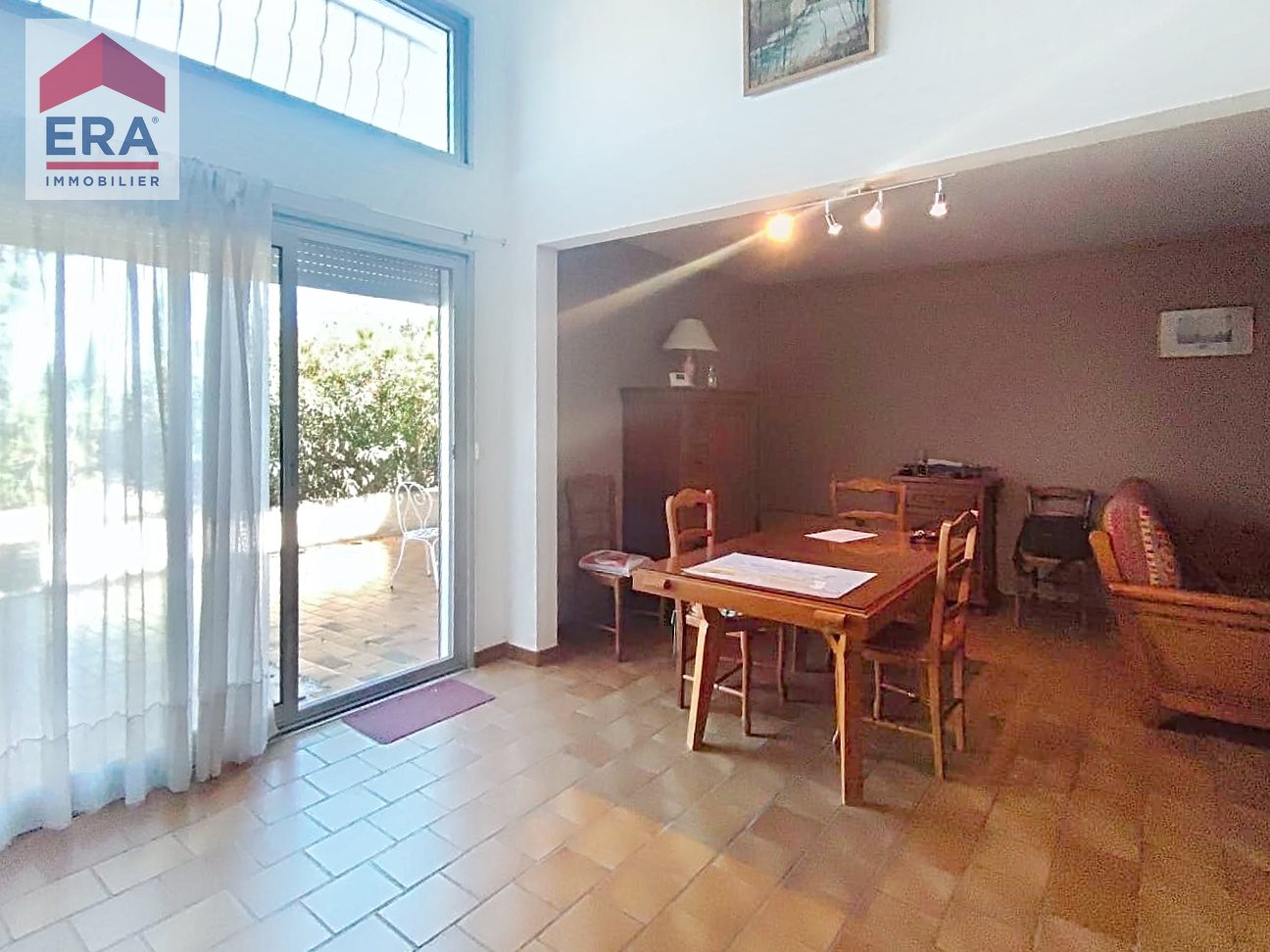 Maison à vendre, 98m², Marseille 13ème