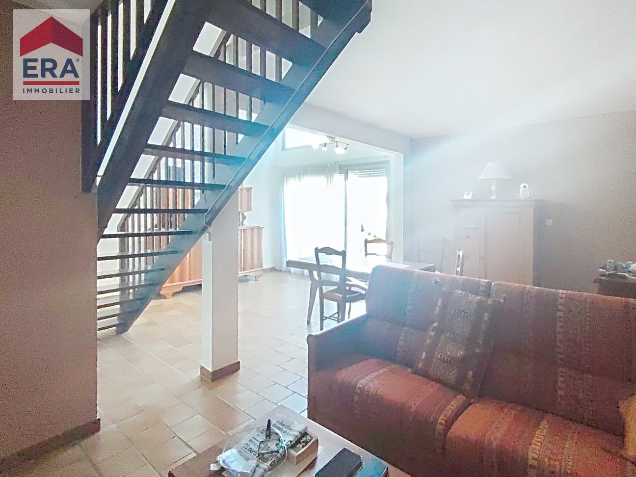 Maison à vendre, 98m², Marseille 13ème