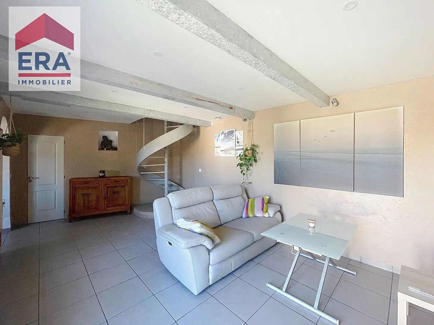 Maison à vendre, 80m², Marseille 14ème