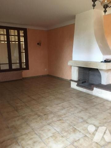 Maison à vendre, 120m², Fontenay-le-Comte