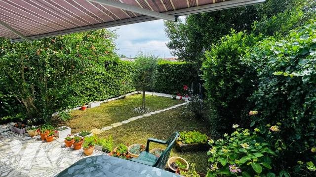 Maison à vendre, 116m², Fontenay-le-Comte