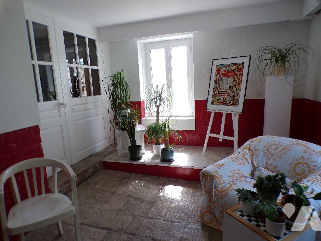Maison à vendre, 238m², Floing