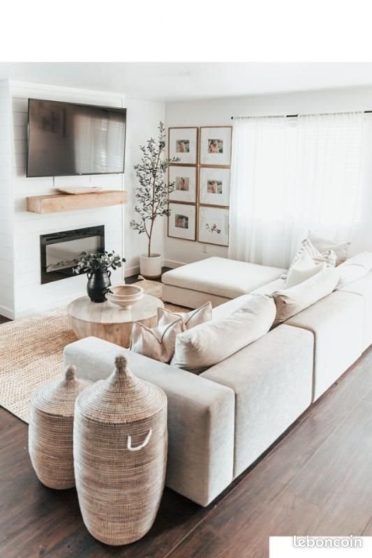 Maison à vendre, 169m², Azay-le-Rideau