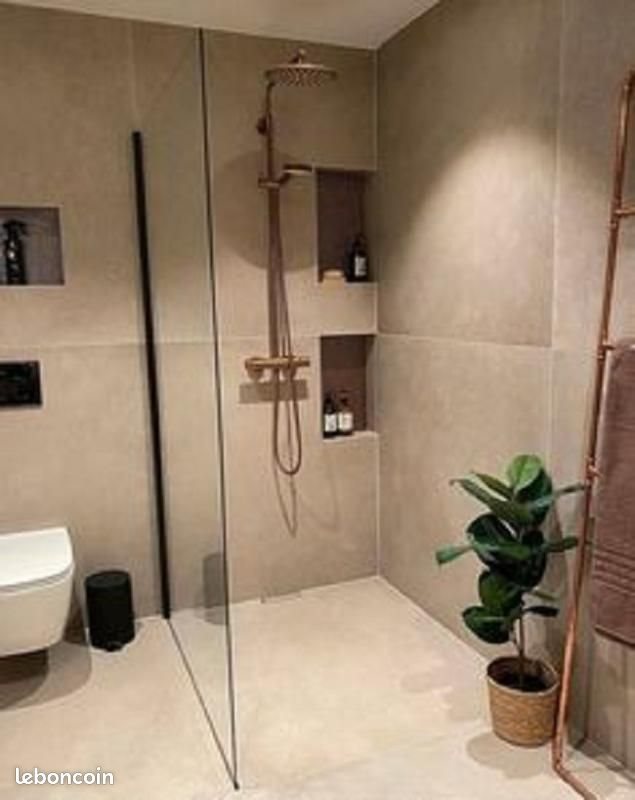 Maison à vendre, 169m², Azay-le-Rideau