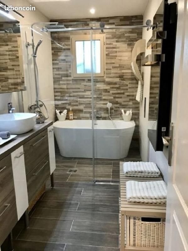 Maison à vendre, 160m², Chambray-lès-Tours