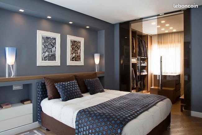 Maison à vendre, 160m², Chambray-lès-Tours