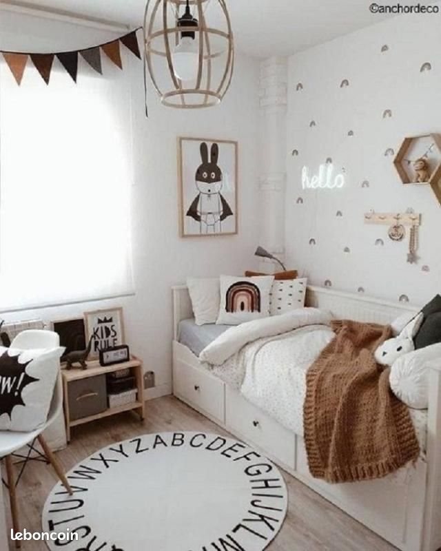 Maison à vendre, 160m², Chambray-lès-Tours