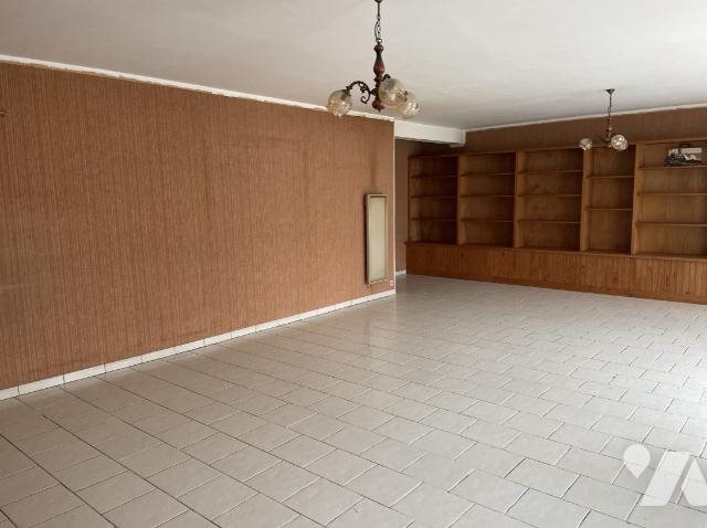 Maison à vendre, 215m², Noron-la-Poterie