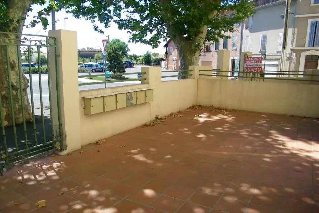 Appartement à vendre, 230m², Solliès-Pont